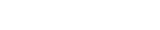 logo-white