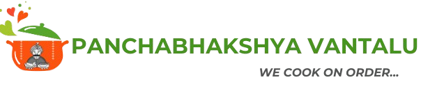 logo-white