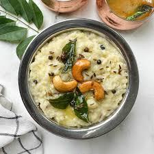 Pongal
