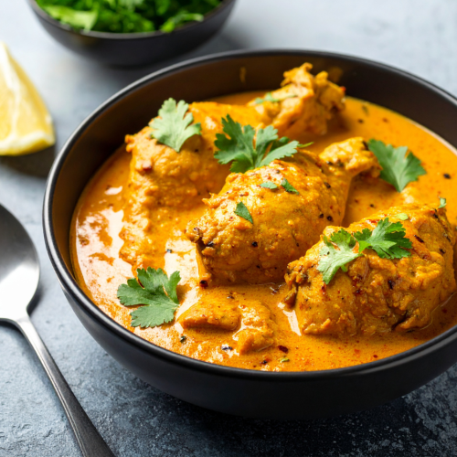 Guthi Vankaya Masala