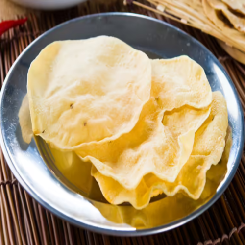 Papad