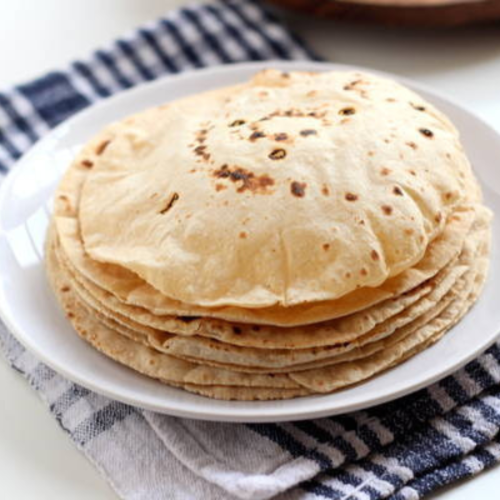 Phulka