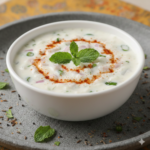 Raita