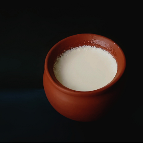 Curd